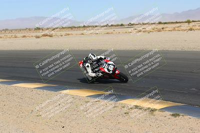 media/Mar-21-2022-Moto Forza (Mon) [[4127b7cc51]]/A Group/Session 5/Turn 14 Inside From Above/